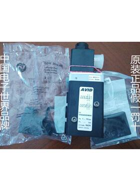 【铛裆机械】KEYSTONE F791B泰科电磁阀791N024DWD1MN00 DC24V AC