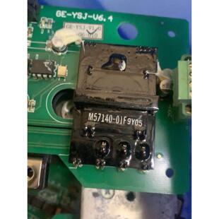 询价M57140-01F 9Y05 PM75RLA120 PM7议价