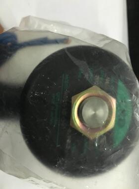 询价CKD真空电磁阀HVB81-15F-3-F-AC100v/HVB712-15F-12H-DC24秒