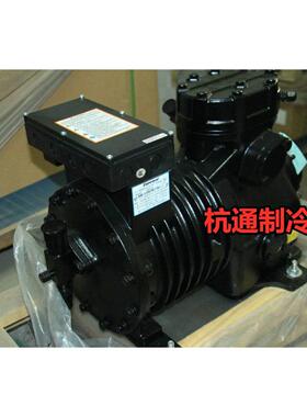 【铛裆机械】沈阳谷轮CA-0300 CA-0500-TWM S-0800-TFM-200冷库半