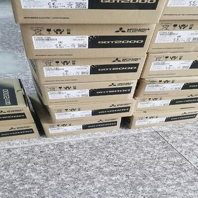GT2505-VTBDGT2512-STBAGT2512-STBD GS2512-WXTBD 原装议价