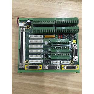 询价DIN-814M SCSI 100 ADLINK凌华 转接板 端子台 可配线议价