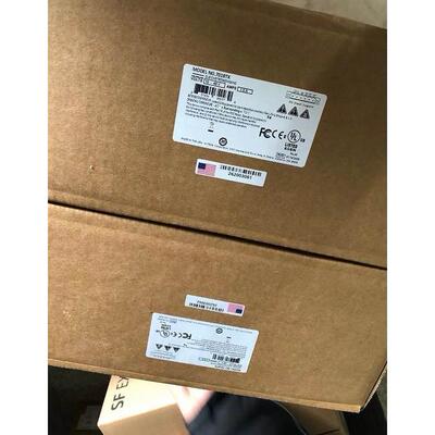 询价恩创N-TRON 7018TX 工业以太网交换机 7506GX2 105TX议价