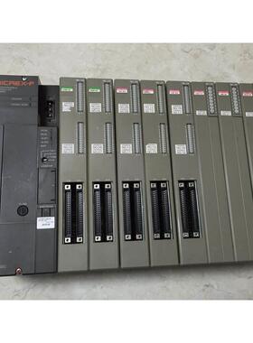 询价FPU140S-A10 FTU612A FTU221C/611C/123C/165C/123A FUJI 富