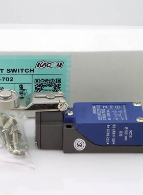 询价现货原装正品凯昆行程开关ZXM-703A ZXM-704A ZXM-725A ZXM-7