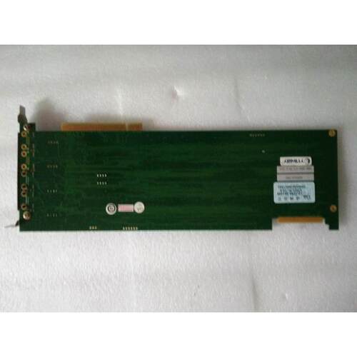 【铛裆机械】60路三汇语音卡 SHD-60A-CT/PCI/SS1 G0016780中继语