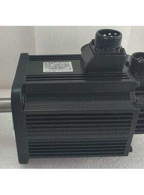 【铛裆机械】130EMA-050BE41 全新伊莱斯交流伺服电机 功率1.31KW