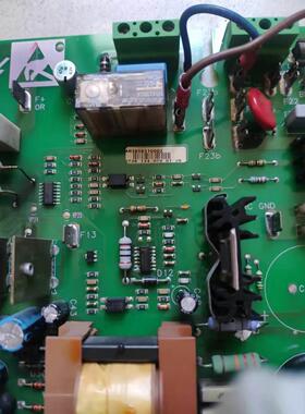 询价AH385851U002 591C 3 70A 110A 150A 180A 270A 电源板议价议