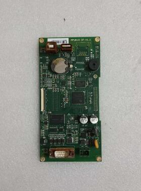 询价TPC7026TX主板包好议价议价