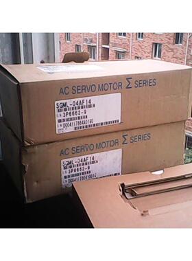询价SGDH-A3BE安川全新SGDH-A5AE SGDH-A5AE-N1Y88议价