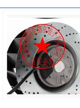 【铛裆机械】R4E180-AB01-31 UF180APA23H1C2A 230V 原装德国进口