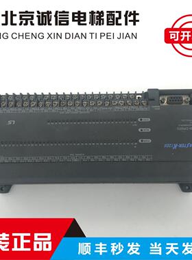 【铛裆机械】K7M-DR20U K7M-DR30U K7M-DR40U K7M-DR60U原装LS产