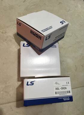 询价K3S-302S K3P-07AS K3X-210S K3Y-201S K3B-4MS/8 K3F-DV2A L