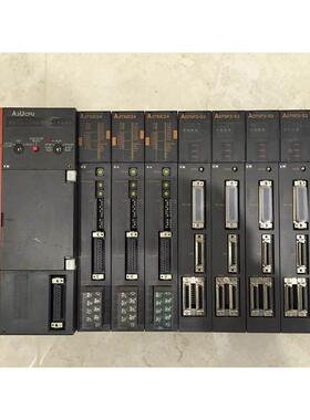 询价AD59 A0J2CPUR23-S6 三菱A系列PLC模块 原装现货议价