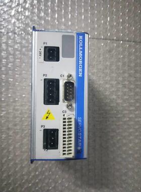 询价科尔摩根驱动 PE205561现货包好议价议价