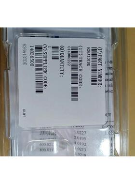 询价原装MKS真空压力计626A13TDE 628D12TBE1B 631D13TBFH 631C11