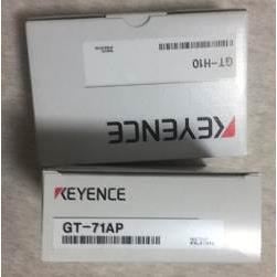 询价KEYENCE激光放大器GT-71AP.GT-21A.GT-H10.GT-H10L.GT-H22议
