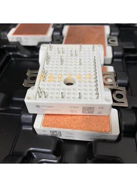 询价FP30R06W1E3 FP30R12W1E3 FP50R06W1E3 ENG FP35R12W1E3原装