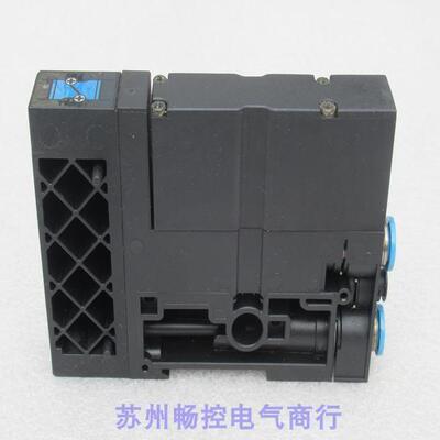 询价FESTO连接器 CPA10-EPR 费斯托174357 现货CPA10-EV-EP 17350