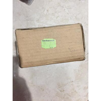 询价STEUERGER 30062965 bielomatic 控制器 全新带包装 原装现货