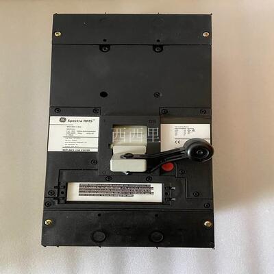 询价IC660BBR101 GE PLC控制模块 质量保障 库存现货议价