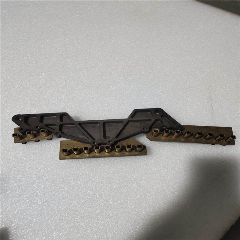 SCHLEIFRING史莱福522 300 847