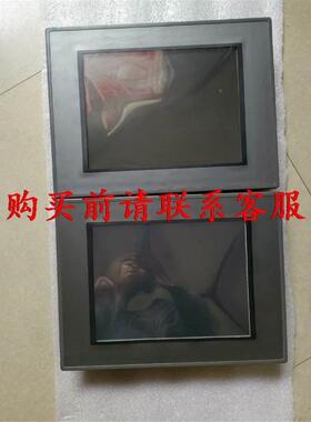 询价议价.昆仑通态触摸屏TPCC1162Hi，TPC1063H议价