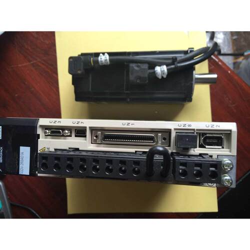 询价SGMJV-02ADL2C SGMJV-01ADL2C安川 SGMJV-A5ADL2C SGMJV-06AD