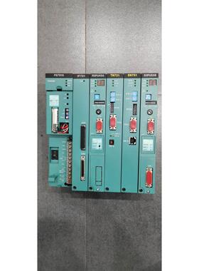 询价* R3PU45A/GR3PU45AS S3PU55B/GS3PU55BS S3ST45A/GS3ST45AS