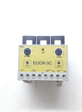 询价EOCR EUCR-3C议价议价