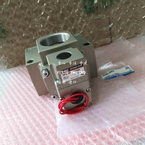 询价SMC电阻器VP3185-123TA1 VP3185-124DA1 VP3185-124GA1议价