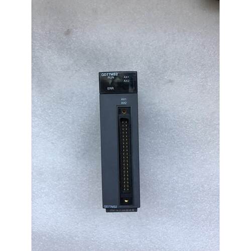 询价QD77MS2议价
