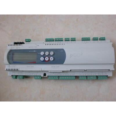询价* PCO3GD0BM0 PC03GD0BM0 PCO1000CS0 PC01000CS0 卡乐 CAREL