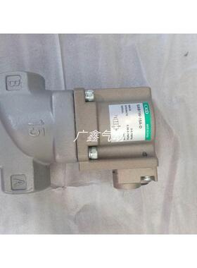 询价CKD原装正品气控阀SAB1W-15A-D /SAB1W-15A-E / SAB1W-15A-R