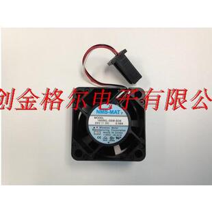 【铛裆机械】原装1608KL-05W-B39-LQ1 24V 0.07A/0.08A 带原装插