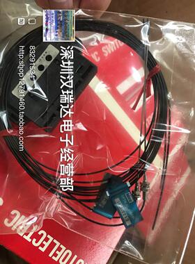 【铛裆机械】全新NOK F.TEC RG-1 NOK FTEC RG-2 IFJ-TT12F CA-CN