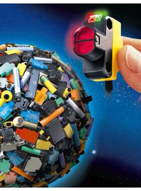 询价QS18VP6DBQ5 BANNER邦纳QS18VN6DBQ5光电传感器议价