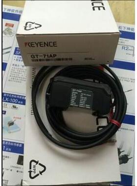 询价KEYENCE基恩士传感器GT-71AP.GT-71A.GT-H22.GT-H10议价