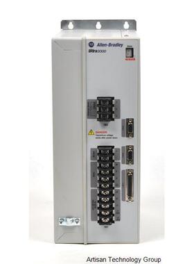 询价AB罗克韦尔 2098-DSD-005-SE议价