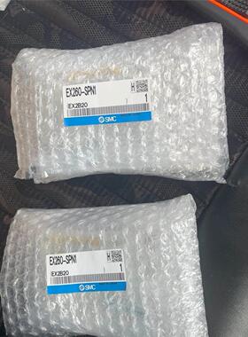 询价SMC总线控制器，型号：EX260-SPN1，议价产品，购买前请联系