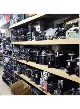 询价SGMG-44A2AB+SGDB-44ADG安川原装正品供应！议价