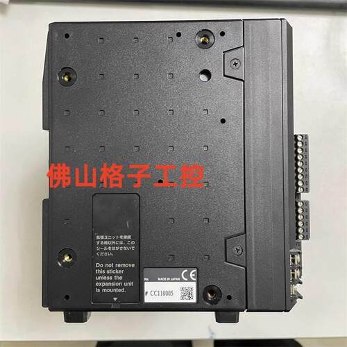 询价XG-035M XG-8500P XG-8502 XG-8700 XG-8700P XG-8800 基恩士