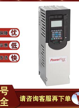 20G11NC5P0JA0NNNNN 755交流封装变频器，2.2kW ND，1.5kW HD