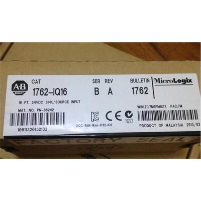 询价1762-IQ16, 1762IQ16议价议价