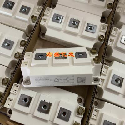 询价原装SKM450GB12E4 SKM400GB066D SKM300GM12T4 SKM400GM12T4