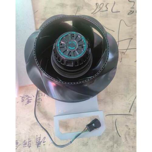 【铛裆机械】丹佛斯变频器 176F8771 R2E250-RB06-19 230V 大功率