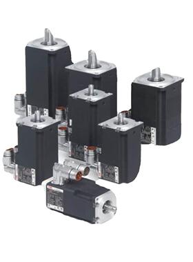 询价ABB原装伺服电机全新正品 HDS130-0620ASKNN/AMKNN/AD4KNN议