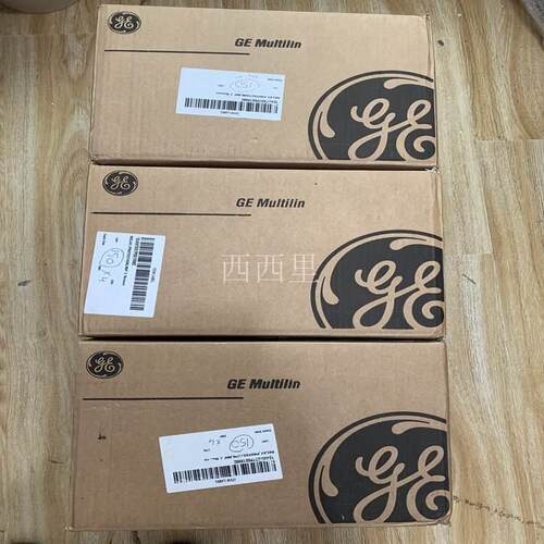 询价IC693ACC334 GE DCS控制模块 备品备件 渠道优势议价