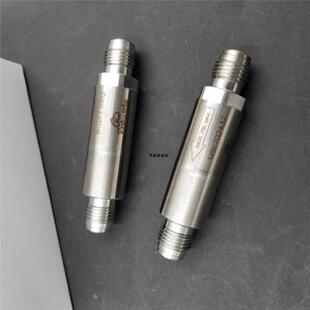 询价PALL颇尔进口原装气体过滤器 GLFPF3000SM4 现货议价