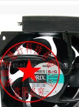 【铛裆机械】MRS16-D MRS16-DUL MRS16-DTA MRS16-TUL原装日本200